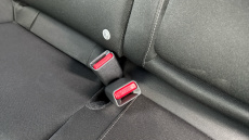 Honda Civic 1.5 VTEC Turbo Sport 5dr Petrol Hatchback